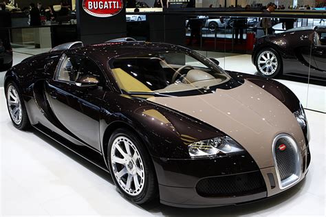 bugatti hermes manny|hermes bugatti veyron.